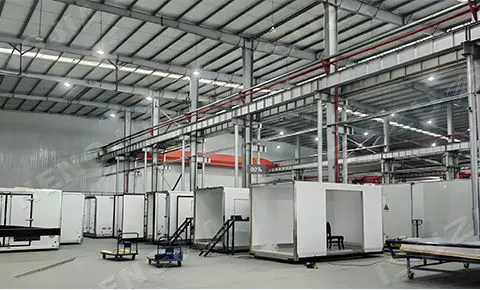 Qualité du processus