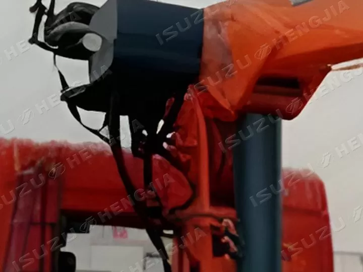 Dispositif de synchronisation des câbles monocylindres