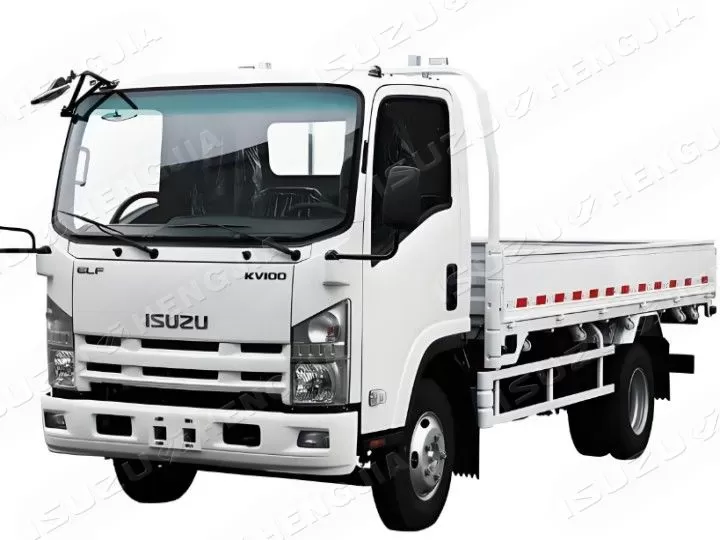 Protection contre les côtés