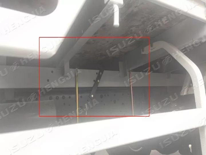 Protection secondaire